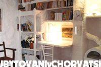 Art Haus – foto 7