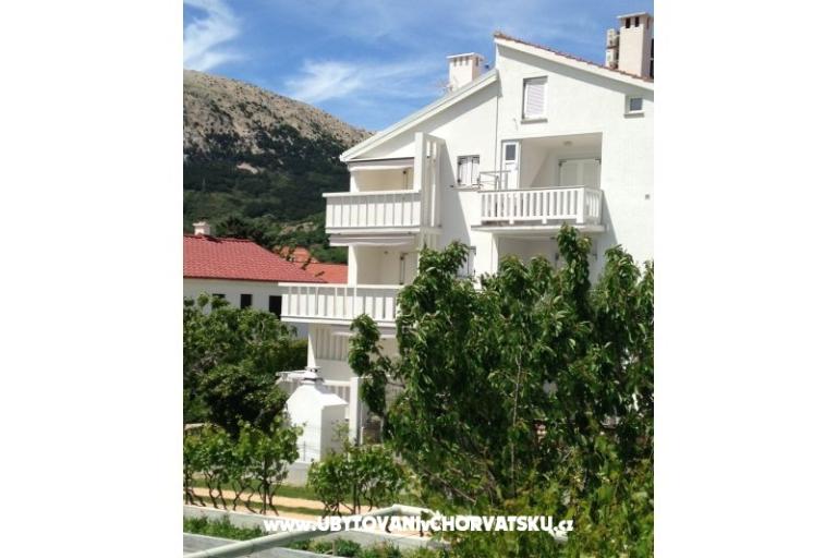 Appartements Posavec – foto 2