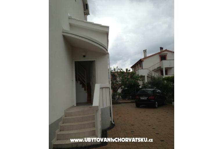 Appartements Posavec – foto 3