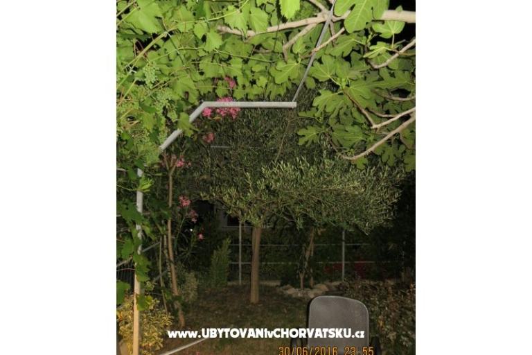 Appartements Posavec – foto 6