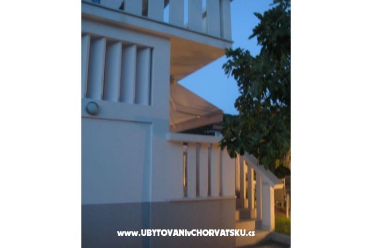 Appartements Posavec – foto 7