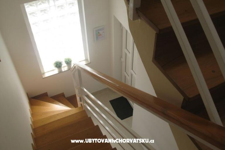 Appartements Posavec – foto 8