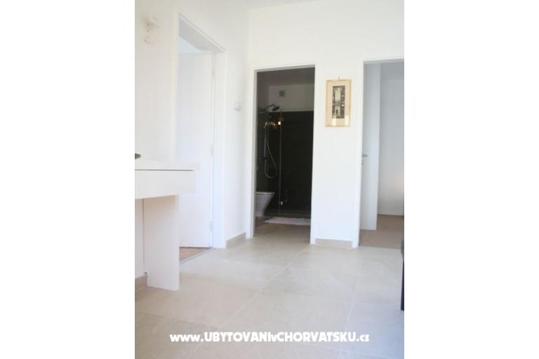 Domic – foto 18
