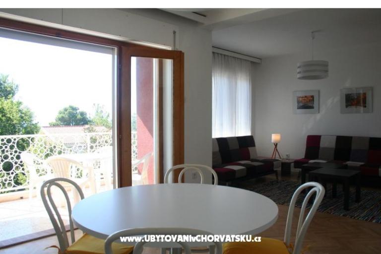 Domic – foto 6