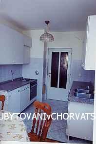Family Haus Biserka – foto 4