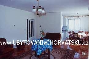 Family Haus Biserka – foto 5