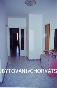 Family Haus Biserka – foto 6