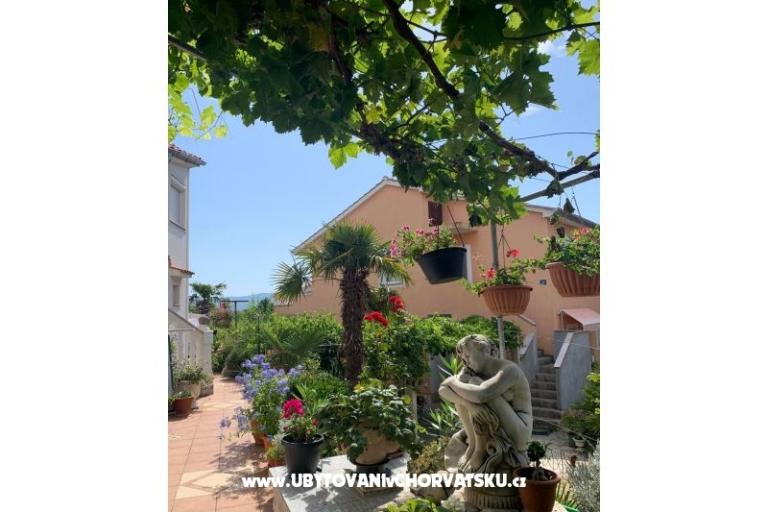 Ferienwohnungen Ostojić – foto 3