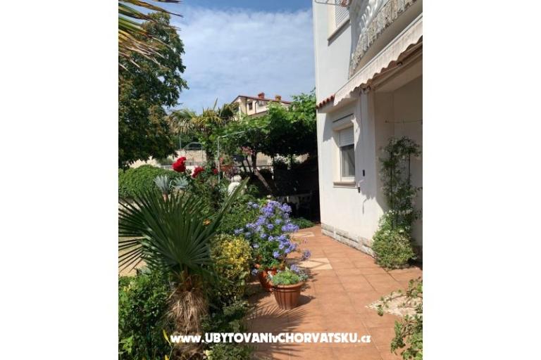 Ferienwohnungen Ostojić – foto 4