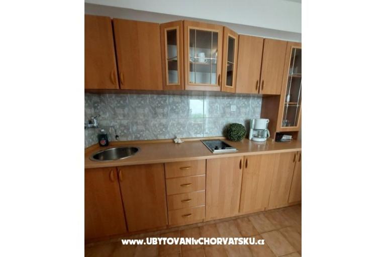 Haus Antica  – foto 10