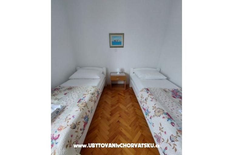 Haus Antica  – foto 11