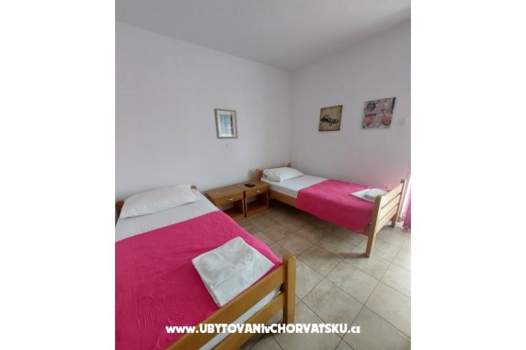 Haus Antica  – foto 12