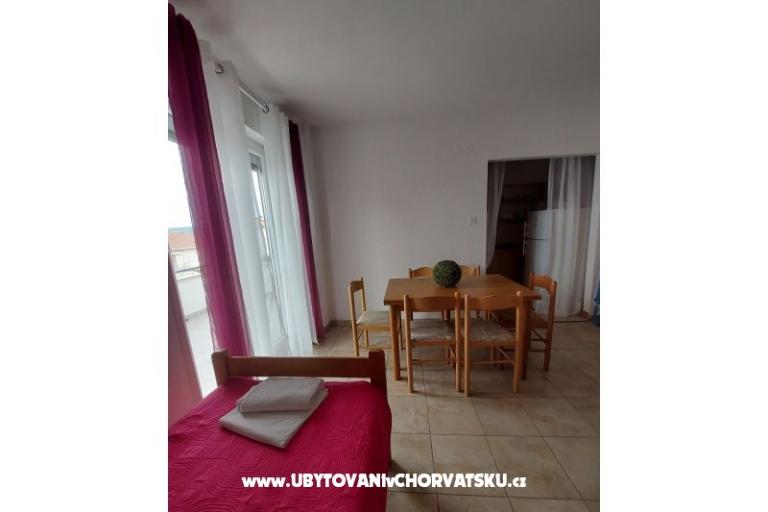 Haus Antica  – foto 13