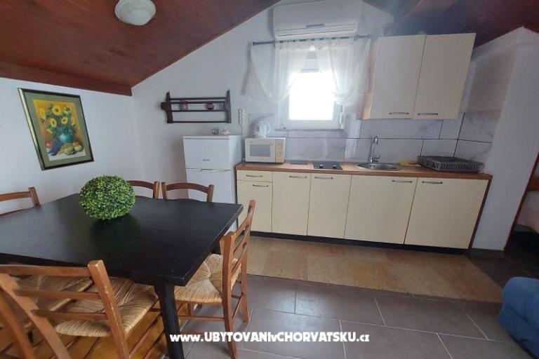 Haus Antica  – foto 14