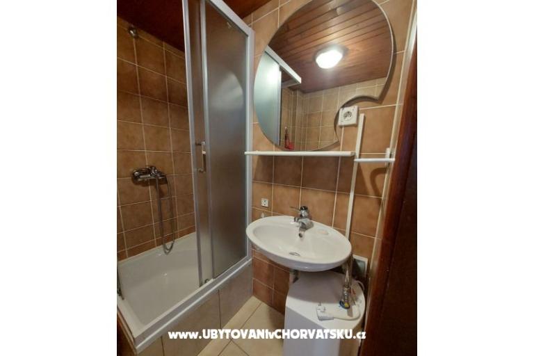 Haus Antica  – foto 15