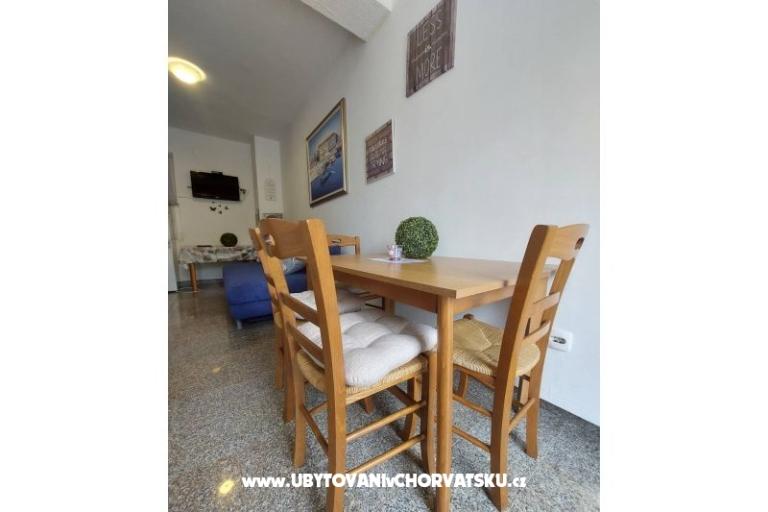 Haus Antica  – foto 16
