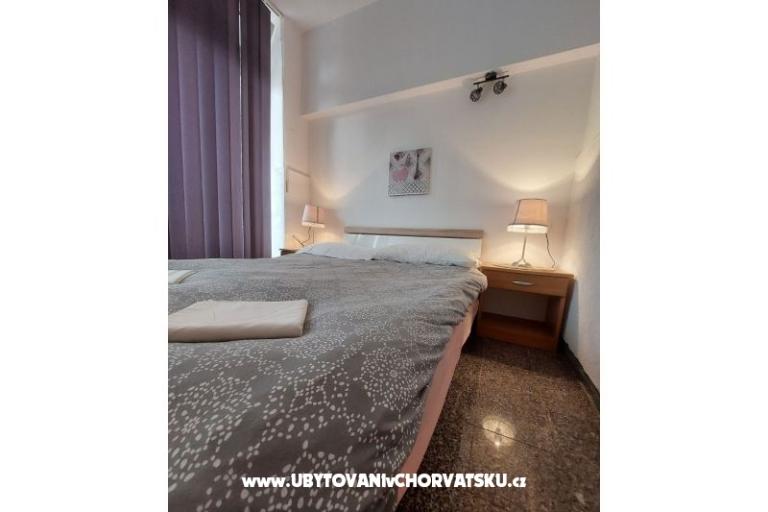 Haus Antica  – foto 17