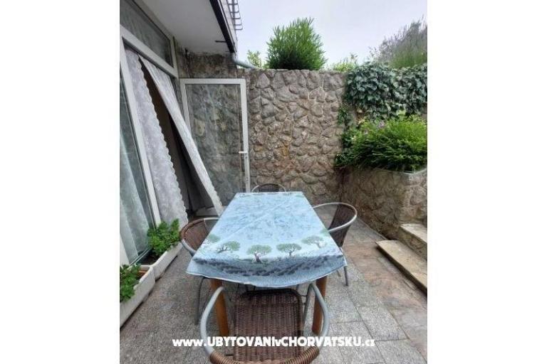 Haus Antica  – foto 18