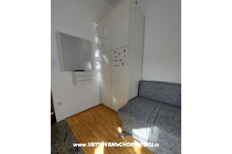 Haus Antica  – foto 5