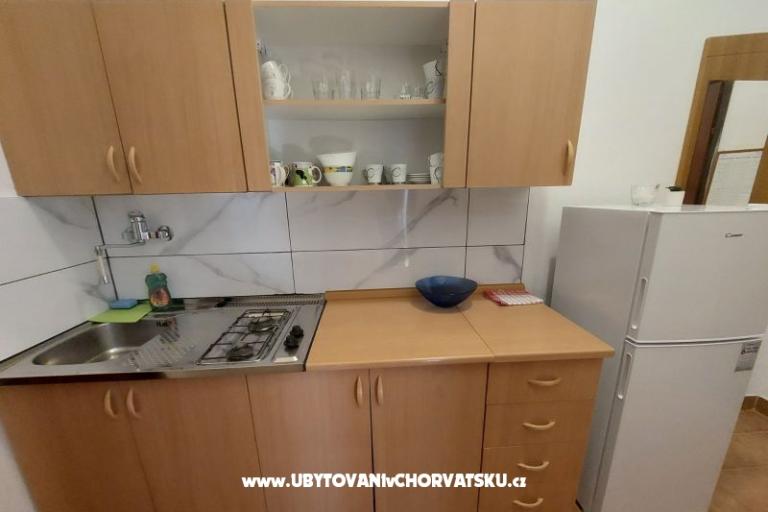 Haus Antica  – foto 6