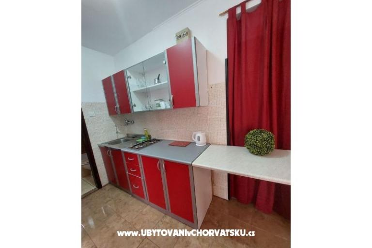 Haus Antica  – foto 7
