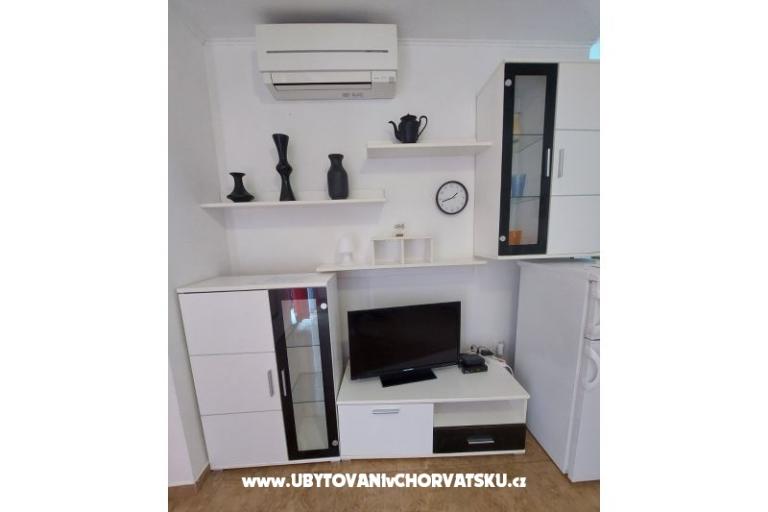 Haus Antica  – foto 8