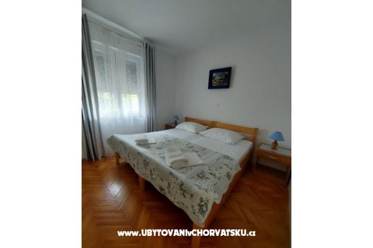 Haus Antica  – foto 9