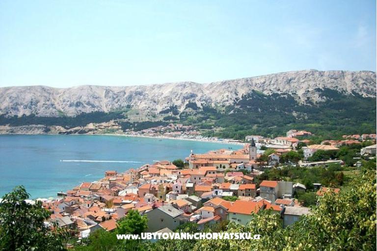 Bed and Breakfast Haus Lucija – foto 10