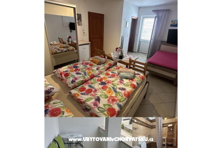 Bed and Breakfast Haus Lucija – foto 4