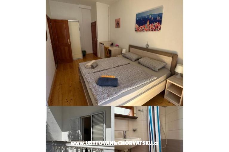 Bed and Breakfast Haus Lucija – foto 5