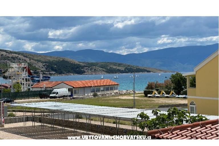 Bed and Breakfast Haus Lucija – foto 8