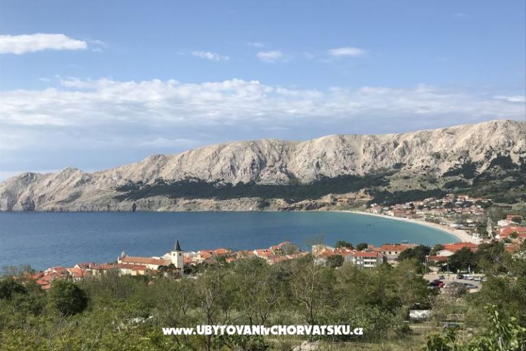 Bed and Breakfast Haus Lucija – foto 9
