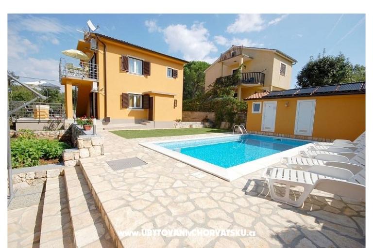 Haus Sertic – foto 10