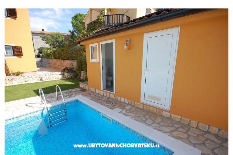 Haus Sertic – foto 11