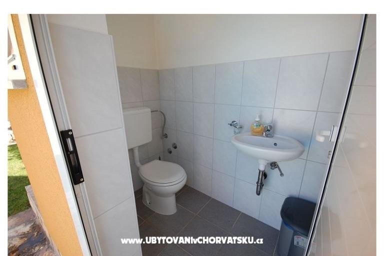 Haus Sertic – foto 12