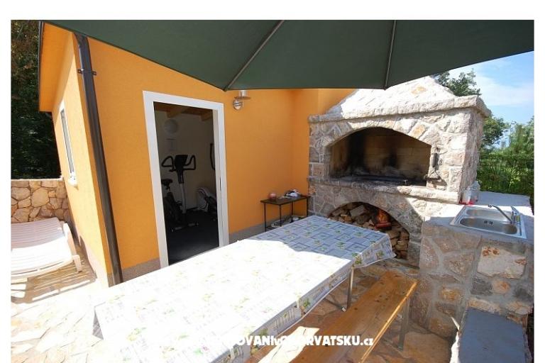 Haus Sertic – foto 6