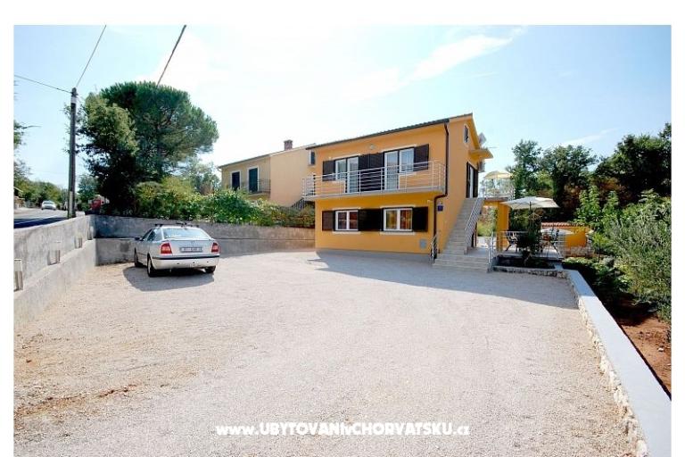 Haus Sertic – foto 7