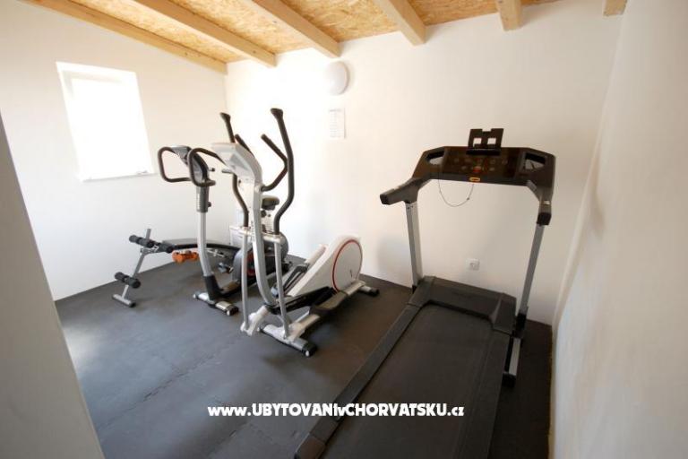 Haus Sertic – foto 8