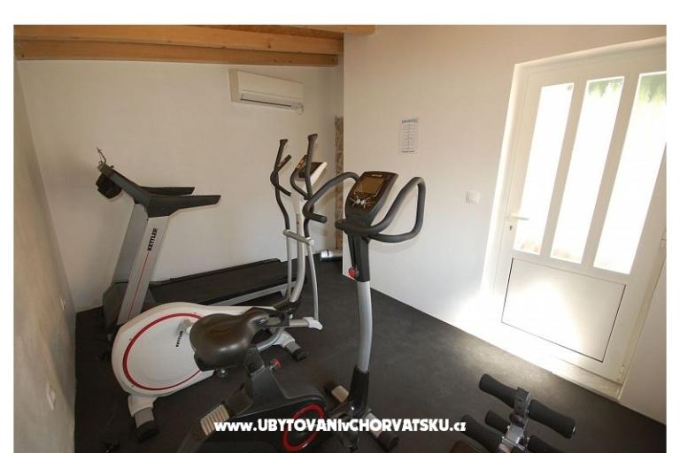 Haus Sertic – foto 9