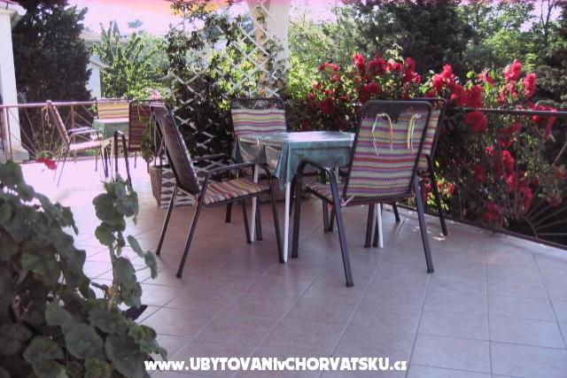 Ivana, ostrov Krk – foto 3