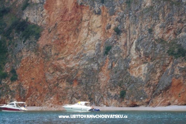 Appartements Jagoda – foto 10