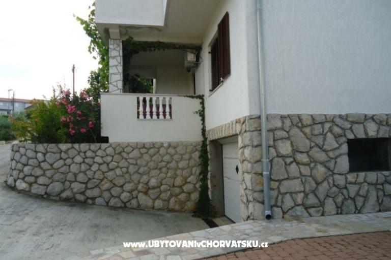 Appartements Jagoda – foto 11
