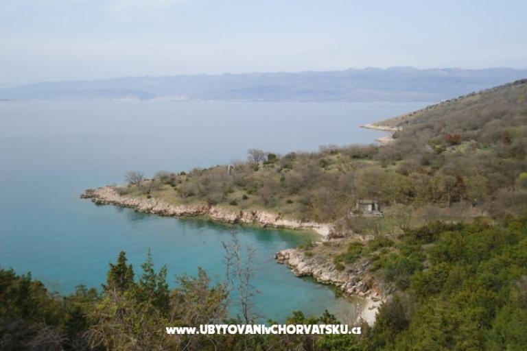 Appartements Jagoda – foto 16