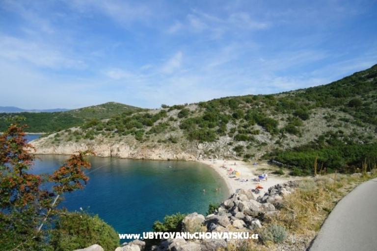 Appartements Jagoda – foto 4