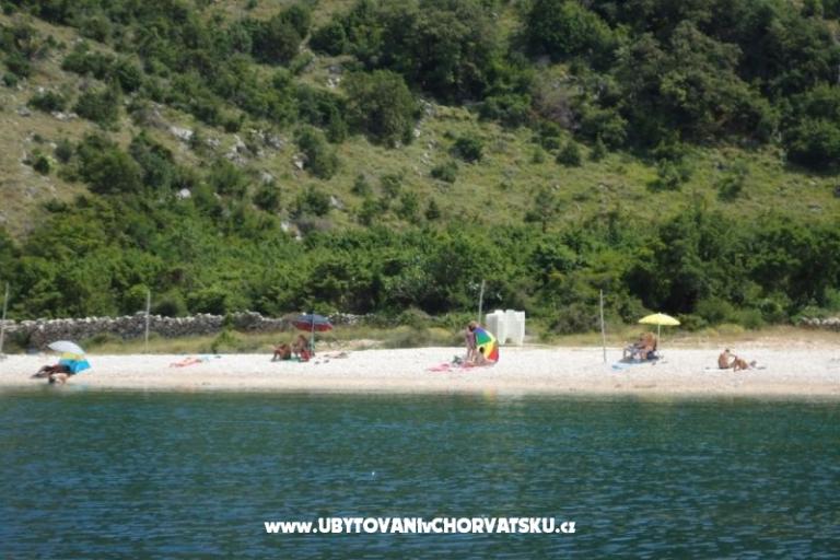 Appartements Jagoda – foto 7