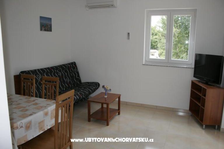 JASNA  SKOPALJ – foto 10