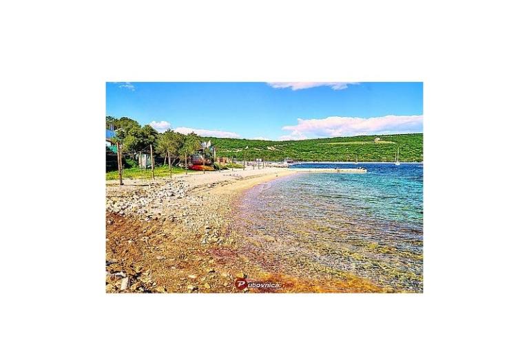 Ferienwohnungen Karabaic – foto 10