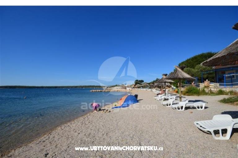 Ferienwohnungen Karabaic – foto 11