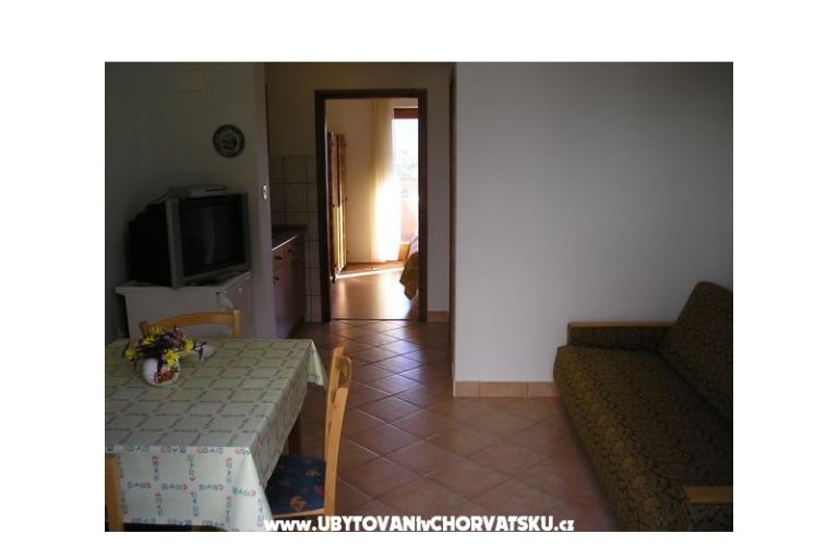 Ferienwohnungen Karabaic – foto 14