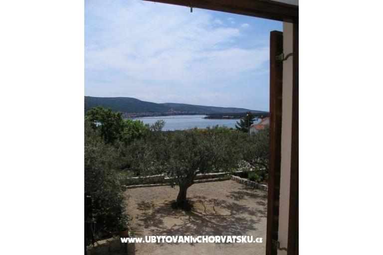 Ferienwohnungen Karabaic – foto 17